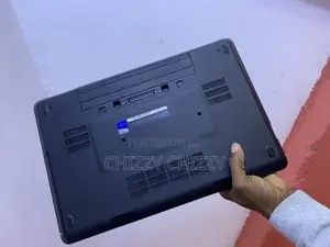 Laptop Dell Latitude 15 E5540 4GB Intel Core I5 HDD 320GB