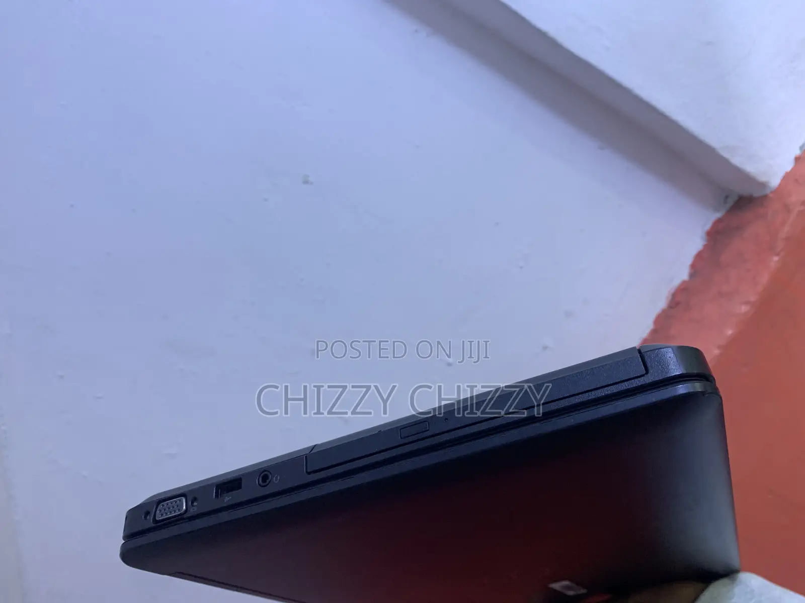 Laptop Dell Latitude 15 E5540 4GB Intel Core I5 HDD 320GB