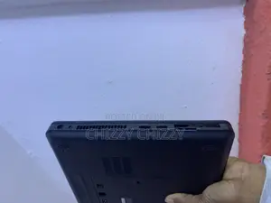 Laptop Dell Latitude 15 E5540 4GB Intel Core I5 HDD 320GB