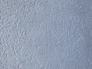 Graffiato Texture Painting