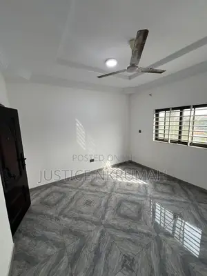 1bdrm Apartment in Mr Justice Estate, Bortiano for rent