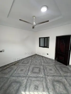 1bdrm Apartment in Mr Justice Estate, Bortiano for rent