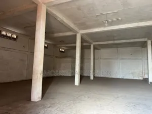 Ware House for Rent