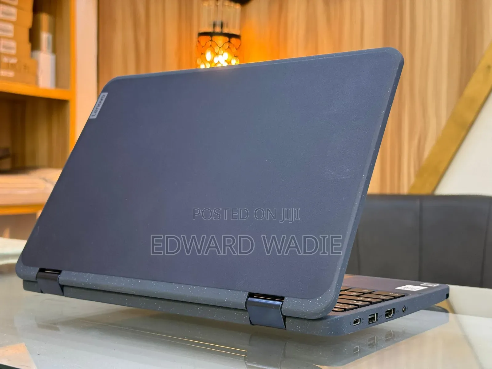 Laptop Lenovo ThinkPad W500 8GB Intel Pentium SSD 256GB