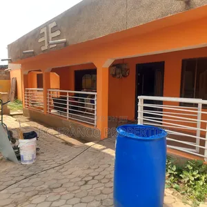 3bdrm Apartment in Kg Franco Properties, Spintex for rent