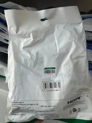Ugreen Hdmi Cable 5m