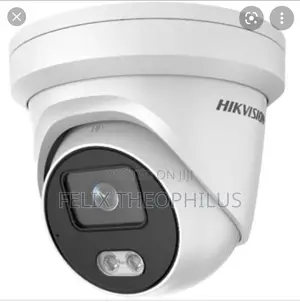 Expert Cctv Camera Sales Installation