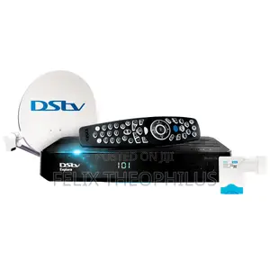 Expert Cctv Camera Sales Installation