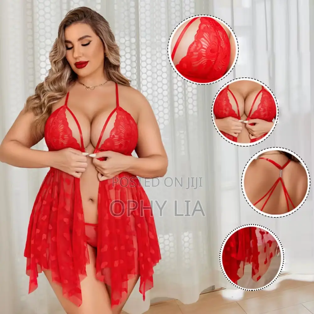 Nightwear Sales