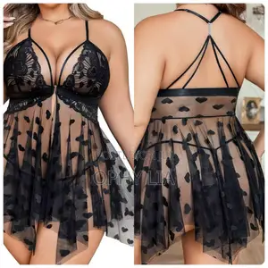 Nightwear Sales