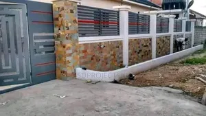 Professional Stone Work