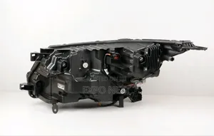 2023-2024 Nissan Pathfinder Led Headlight Right Rh Oem