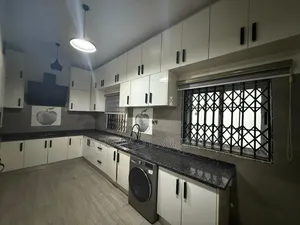 Furnished 5bdrm House in Kg Franco Properties, East Legon for sale
