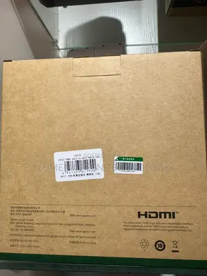 Ugreen Hdmi Cable 10m