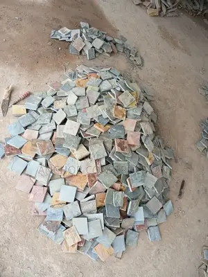 Quality Natural Stone Tiles for Building
