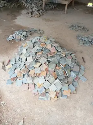 Quality Natural Stone Tiles for Building