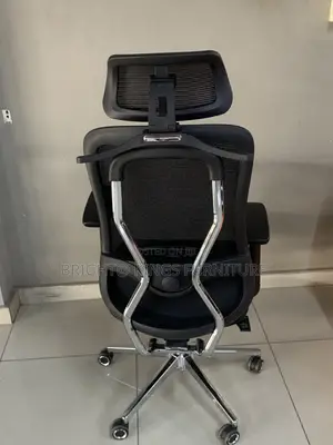 Office Swivel Chair