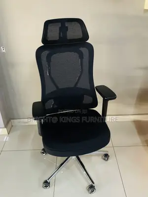 Office Swivel Chair