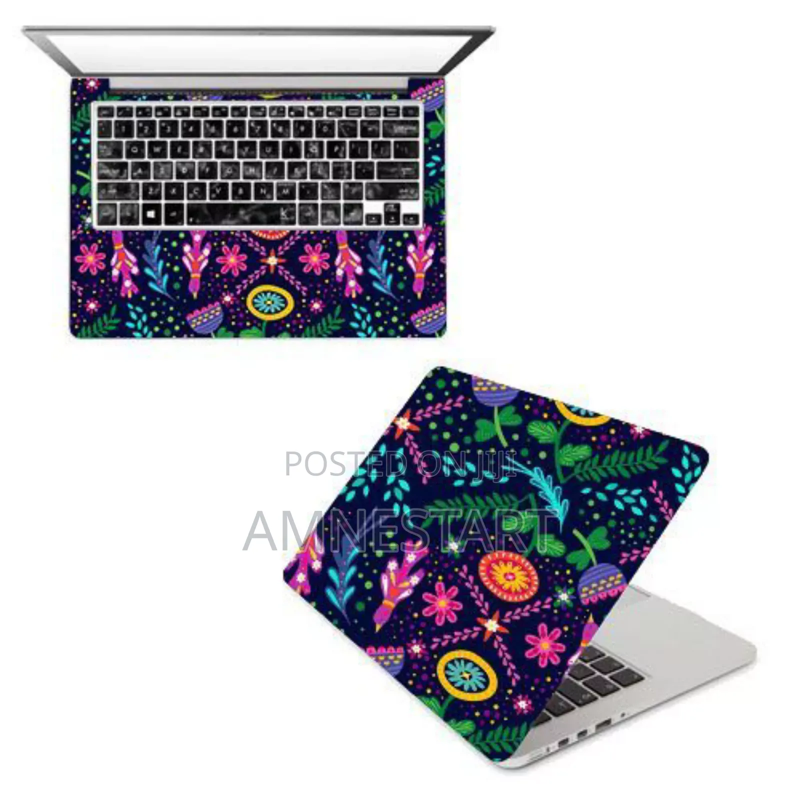 Laptop Skin/Sticker