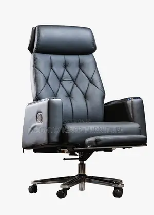 Office Swivel Chair