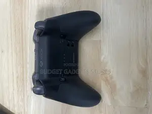 Xbox Elite Series 2 Controller