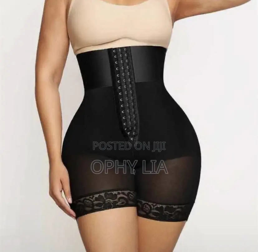 Shapewear Sales