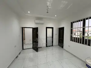 4bdrm House in Agric Kromoase, Kumasi Metropolitan for sale