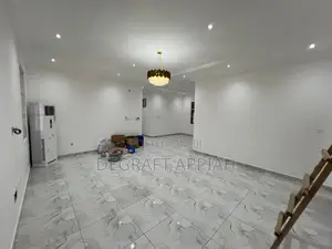 4bdrm House in Agric Kromoase, Kumasi Metropolitan for sale