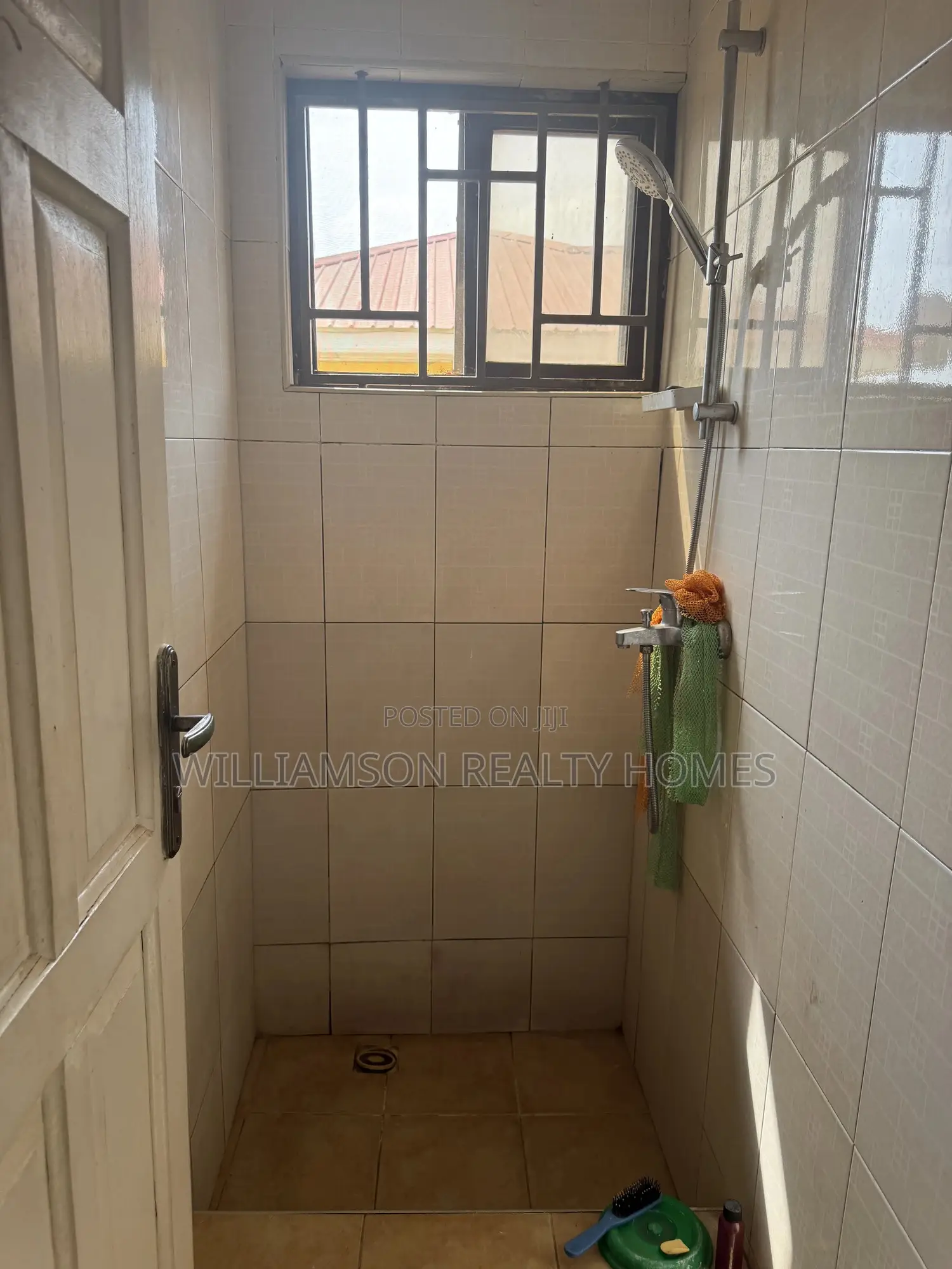 3bdrm House in Devtraco Estate, for rent
