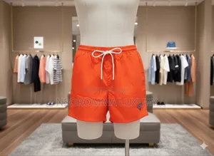 Quality Summer Shorts