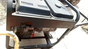 Diesel Welding/Generator Machine Perfectly Designed Working Well