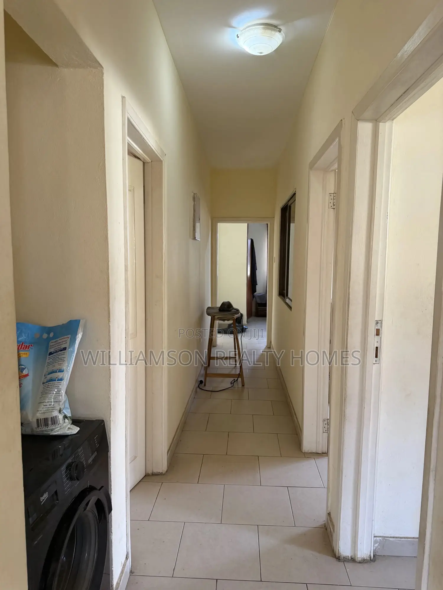 3bdrm House in Devtraco Estate, for rent