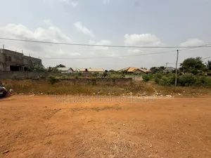 2plots 4sale Tema Community 25