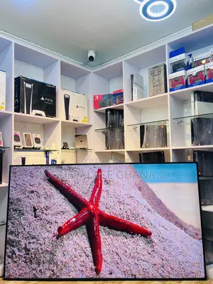 Lg Nanocell Smart Tv