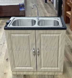 Kitchen Sink