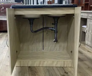 Kitchen Sink