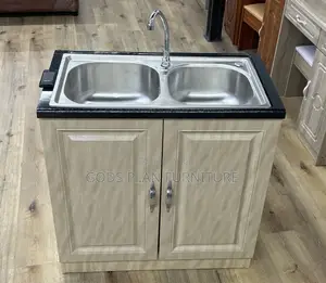 Kitchen Sink
