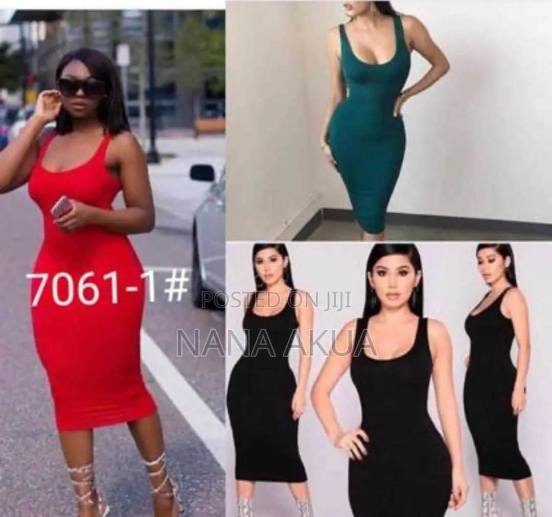 Call Or Whatsapp To Place Your Order