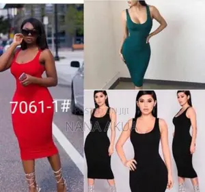 Call Or Whatsapp To Place Your Order