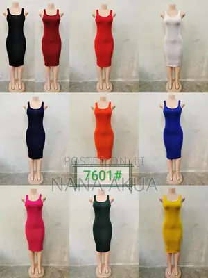 Call Or Whatsapp To Place Your Order