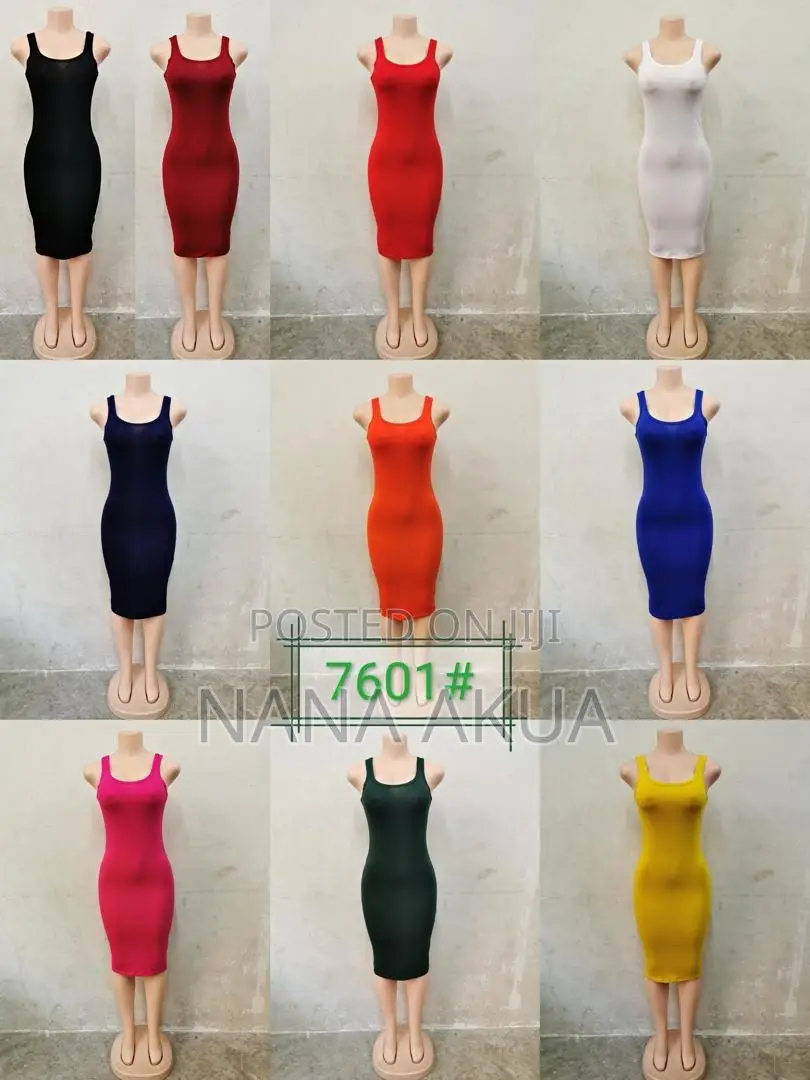Call Or Whatsapp To Place Your Order