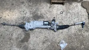 Mercedes-Benz W222 Steering Rack