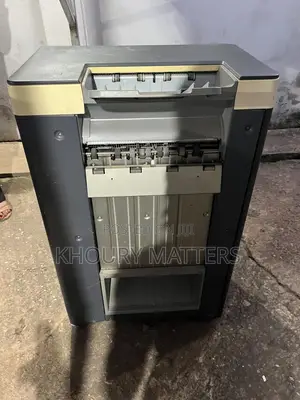Konica Minolta Bizhub C652 , Colour Copier, Printer/ Scanner