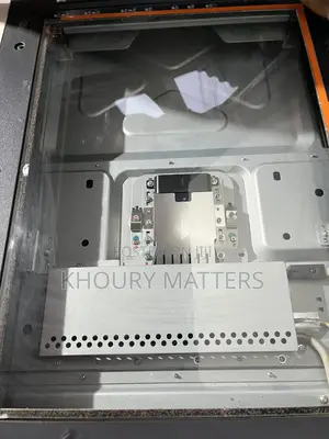 Konica Minolta Bizhub C652 , Colour Copier, Printer/ Scanner
