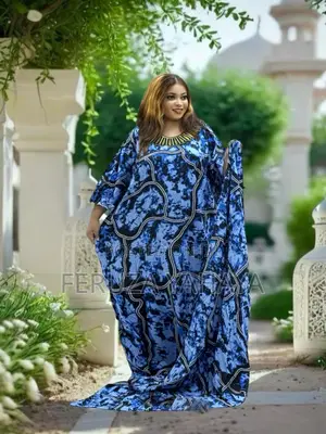 Free Wear Dresses