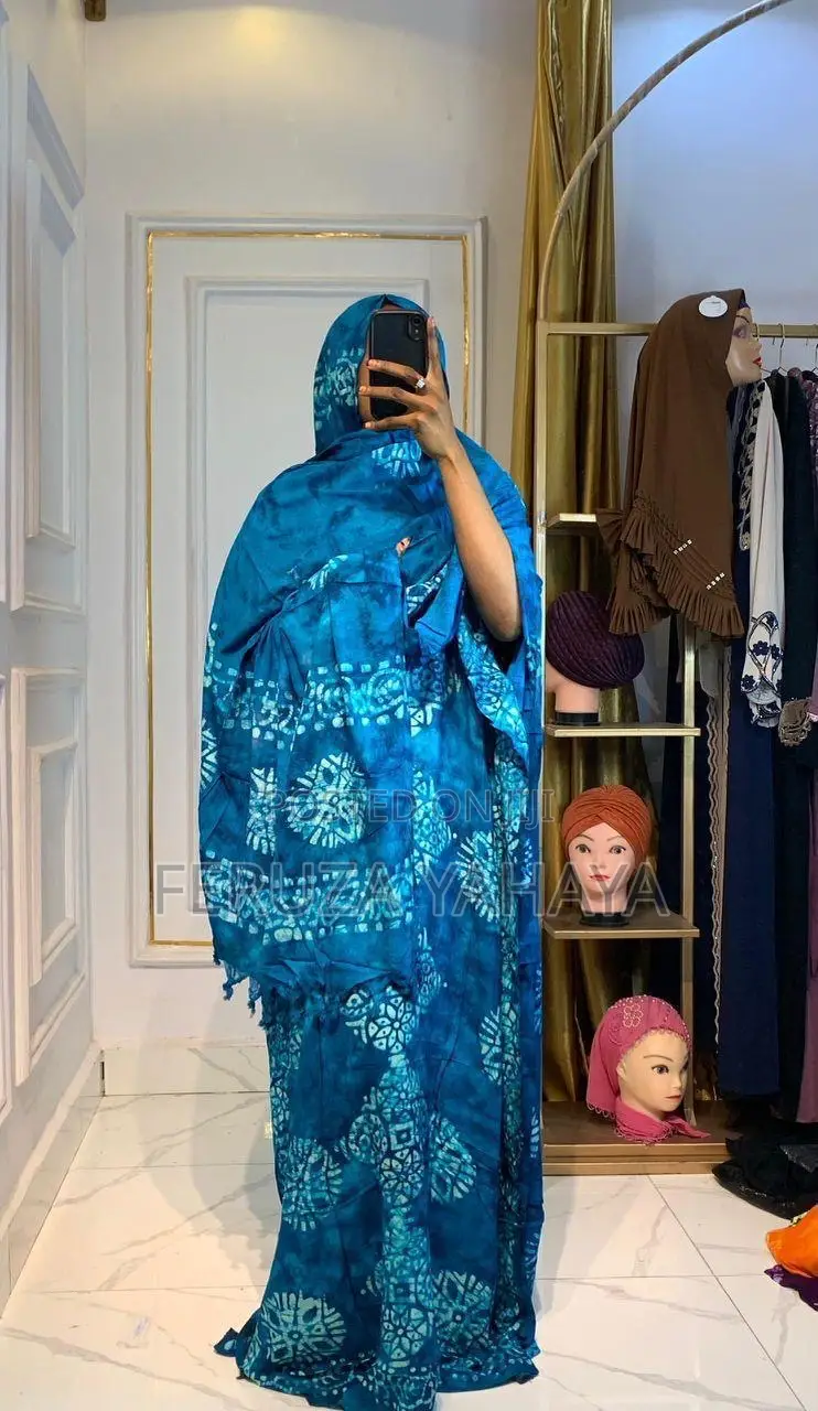 Free Wear Dresses