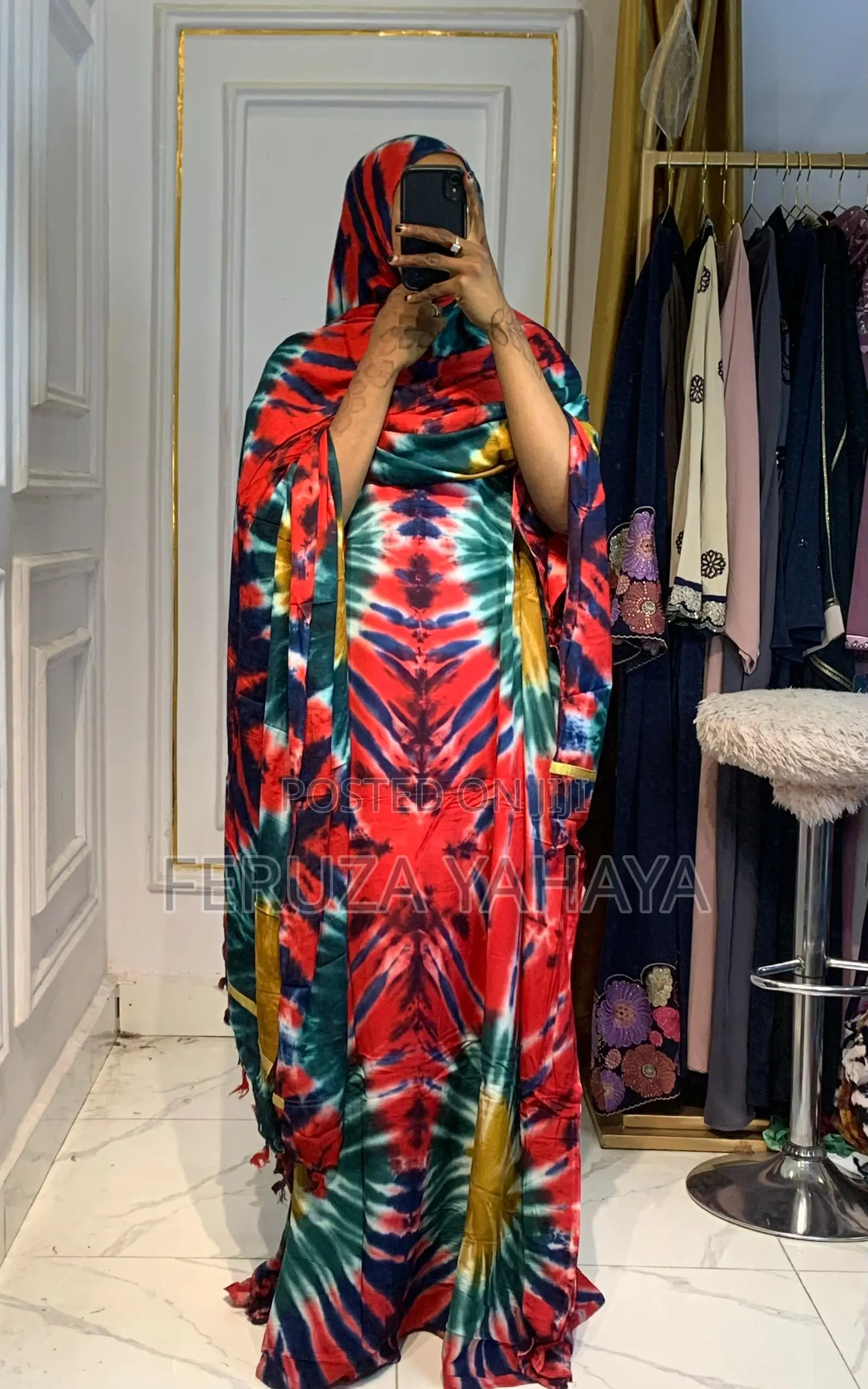 Free Wear Dresses