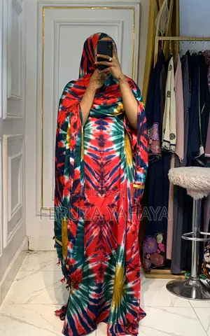 Free Wear Dresses