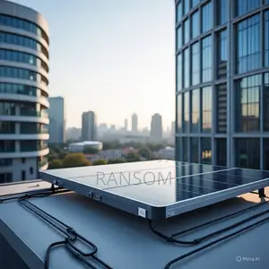 Solar Battries | Power Your World With Sustainable Energy Beyond Limit