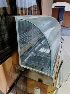 Commercial Food Warmer for Sale